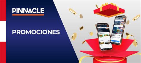 codigo promocional pinnacle|Bono Pinnacle de apuestas y promociones Agosto 2024 .